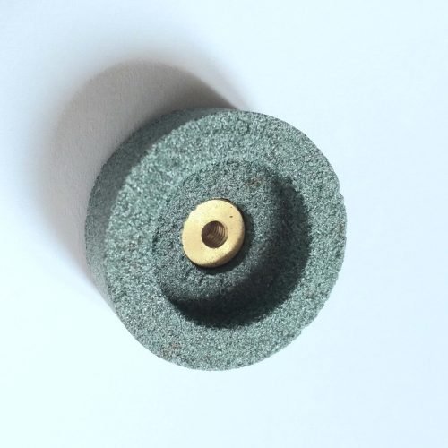 Gemsy RXM-100 köszörü kő