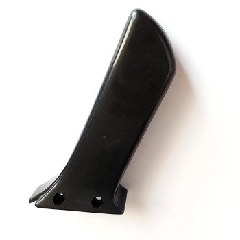 Gemsy RXM-100 műanyag nyél