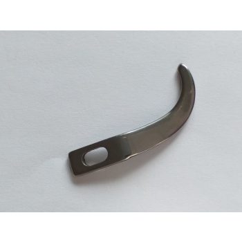 Singer 112W ipari varrógép állórész nyitó 224004