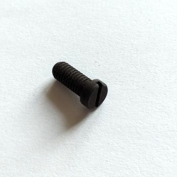 Union Special Newlong-HR4 csavar