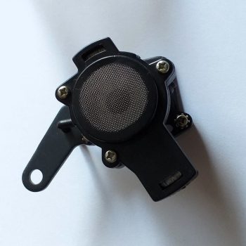 Juki DDL-5550, Jack gyorsvarró olajpumpa