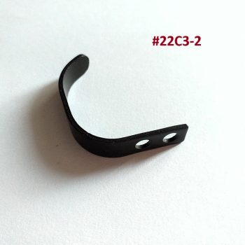 Eastman szabászgép késvédő emelő