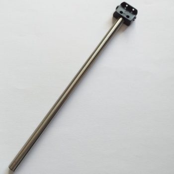 Singer 112W ipari varrógép tűrúd