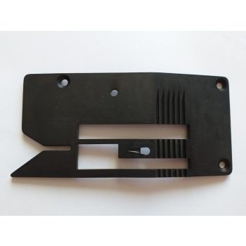 NEWLONG NP-7A tűlemez