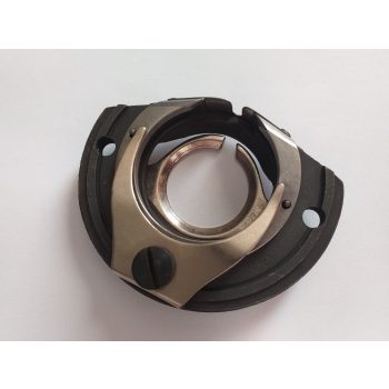 Singer 31-15, 331K1 varrógép körforgópálya