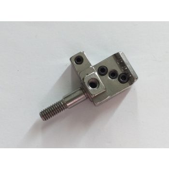 Pegasus fedőző tűfej 3-tűs