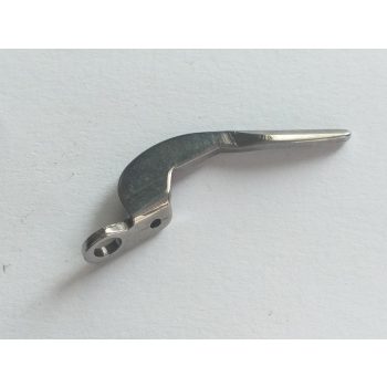 Pegasus W562 fedőző tűvédő