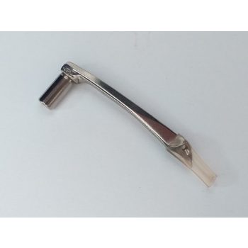 Pegasus W664 fedőző hurokfogó 257566