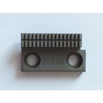 Pfaff CF-501 ipari varrógép fog 26270