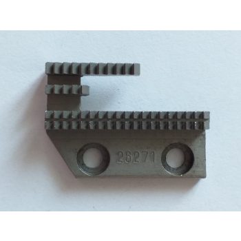 Pfaff 461, 462, 463, 467, 469 varrógép fog 26271