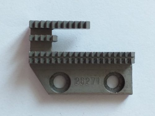 Pfaff 461, 462, 463, 467, 469 varrógép fog 26271