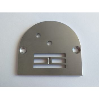 Pfaff cikk-cakk tűlap 26512