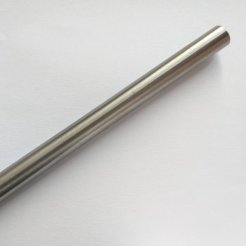 Singer 212 gyorsvarró tűrúd