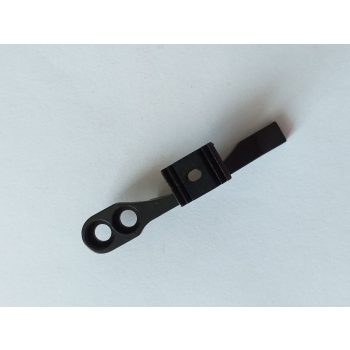 Pfaff 145 545 ipari varrógép fog 26745B