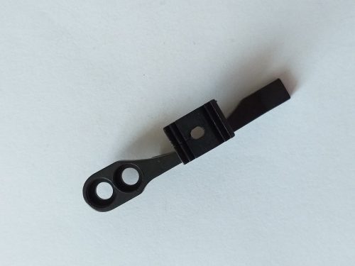 Pfaff 145 545 ipari varrógép fog 26745B