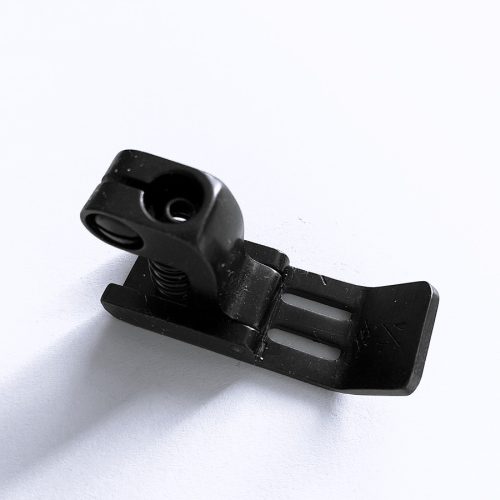 Singer 300W kéttűs varrógép talp