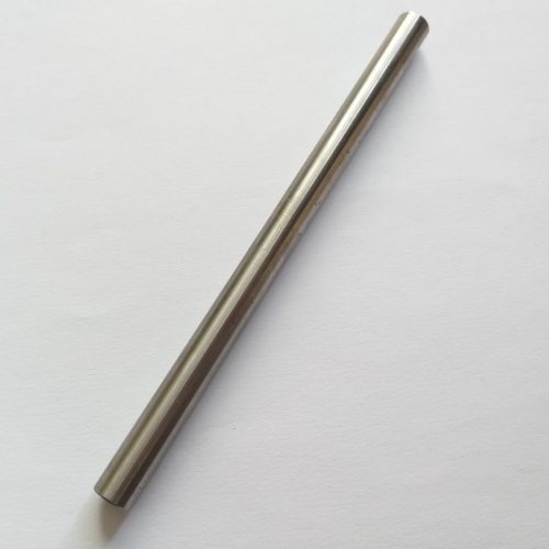 Singer 300W ipari varrógép tűrúd