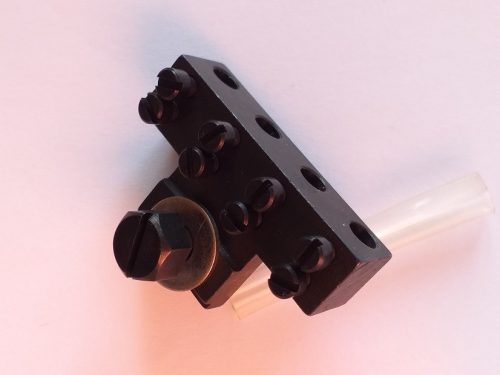 Singer 300-302 ipari varrógéphez gerifer tartó 269065550