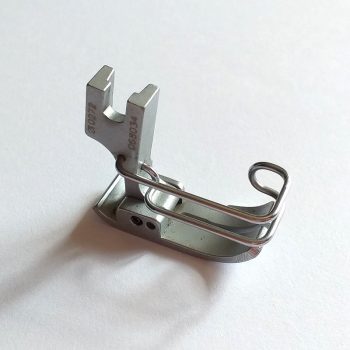 Dürkopp Adler 272 stircelő varrótalp