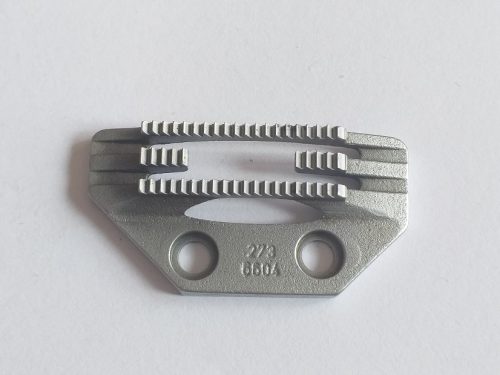 Dürkopp Adler 273 gyorsvarró fog 273-6604