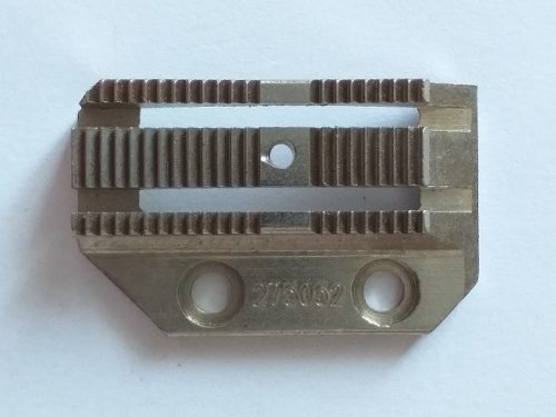 Singer 591c300A ipari varrógép fog 275052
