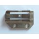 Singer 591c300A ipari varrógép fog 275052