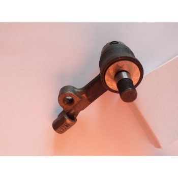 Union Special 52700 fedőző greiferhajtó egység 29192