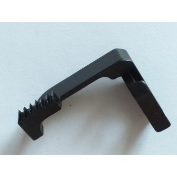 Rimoldi 263 fedőző apparátos tolófog 300135