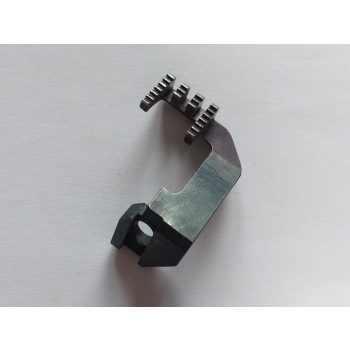   Rimoldi 263-06-3MD  3 tűs fedőző differenciál fog 300576-0-11