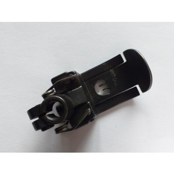 Rimoldi 263-06-3MD  3 tűs fedőző talp 300583-3-12