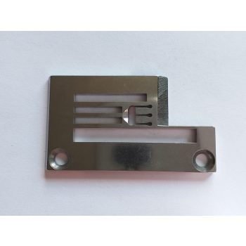 Rimoldi 263 fedőző tűlap 301764