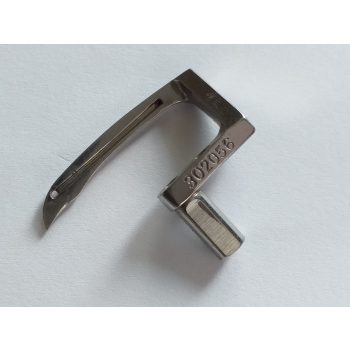 Rimoldi 60-160-260 fedőző hurokfogó 302056-4-10