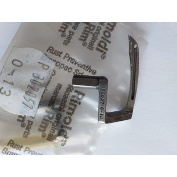 Rimoldi 261, 263, 264 fedőző hurokfogó 302057-0-13