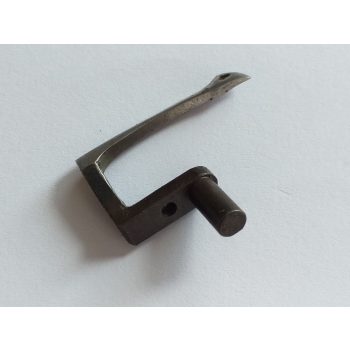 Rimoldi 171/261/262/263 fedőző hurokfogó