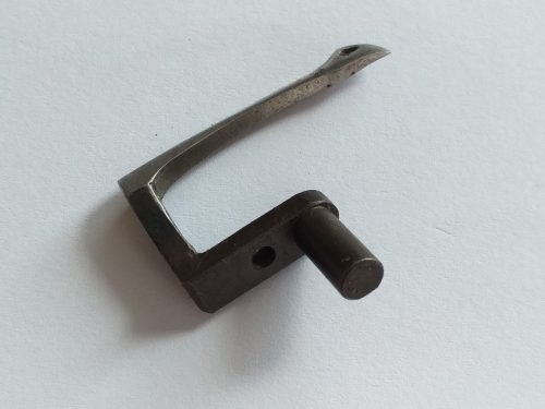 Rimoldi 171/261/262/263 fedőző hurokfogó
