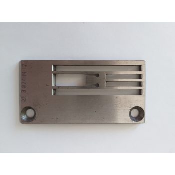 Union Special 3124-M12 fedőző tűlap