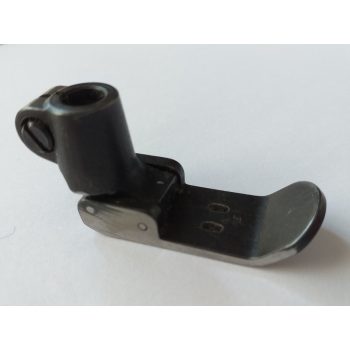 Rimoldi fedőző talp 302598-3-00