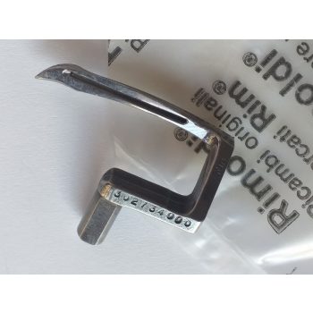 Rimoldi fedőző alsó hurokfogó 302734-0-00