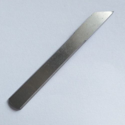 Rimoldi 261, 263, 264 fedőző kések