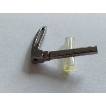 Rimoldi 066/263 fedőző hurokfogó