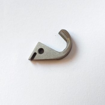 Pegasus W562-05 fedőző felsőkés