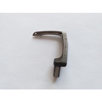 Rimoldi fedőző 307063 hurokfogó