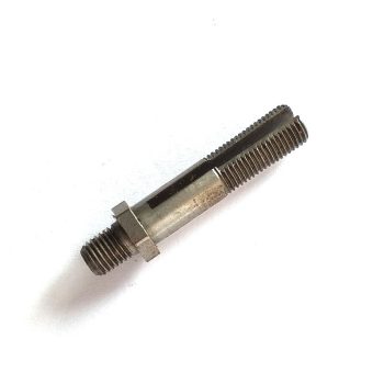 Rimoldi spannung tengely