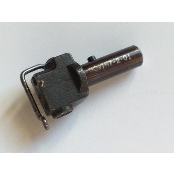 Rimoldi fedőző tűfej 309757-2-01