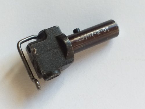 Rimoldi fedőző tűfej 309757-2-01