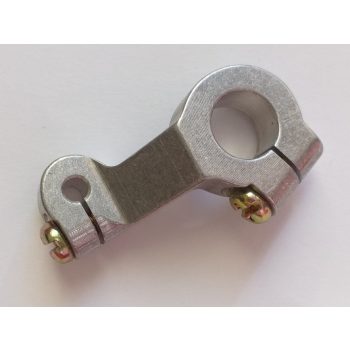 Yamato fedőző csáptartó 3100307