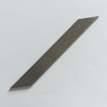 Yamato VC-2685 fedőző kés