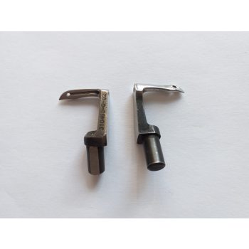 Rimoldi fedőző 310465 hurokfogó