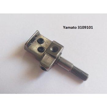 Yamato fedőző tűfej Y93352