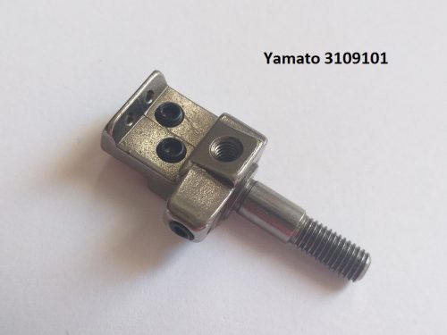 Yamato fedőző tűfej Y93352